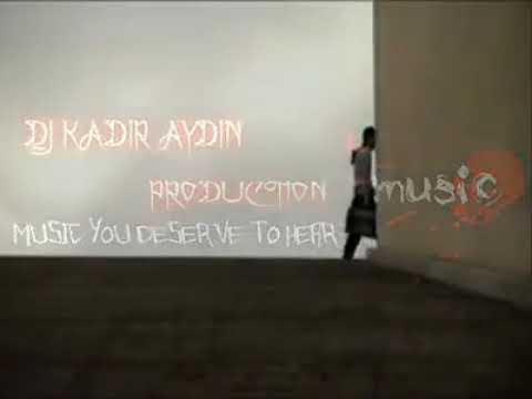 Dj kadir aydın make em shake