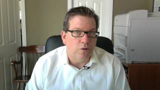 MCAT too low? Four Strategies to Get In