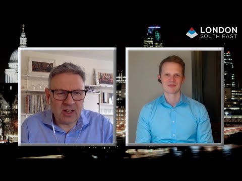 Greenlandic gold developer AEX updates LSE on Nalunaq mine & the mineral opportunities in Greenland