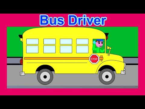 'Color Songs Collection Vol  1'   Learn Colors, Teach Colours, Baby Toddler Preschool Nursery Rhymes