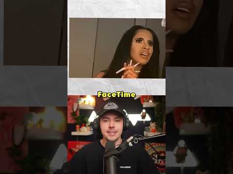 Originea celor mai cunoscute sunete din meme-uri 🎤 Pt.4