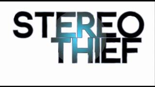 Moves Like Jagger (Stereothief Remix) - Maroon 5