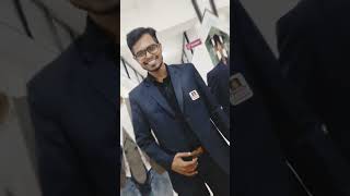 Vicky Sir&#39;s Positive Attitude Ek Number #Player #Viral #March2023 #thediwalipurayouth #shorts