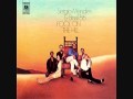 Sergio Mendes & Brasil 66 - Canto Triste