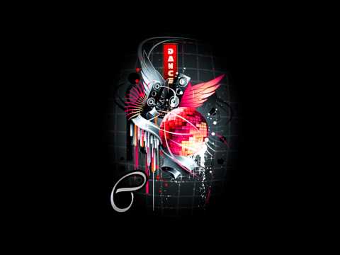 Okwerdz Feat. Tech N9ne - Like It Or Not Remix