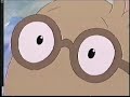 Opening And Closing To Arthur S Family Vacation 1999 VHS
