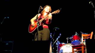 Jennifer Knapp - Under Mercy&#39;s Tree