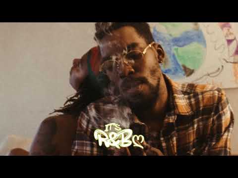 L13 - Lions Den (prod. sincerityisdead)