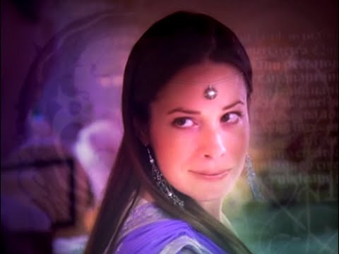 Charmed [7x01] "A call to arms" Opening || "Stupid Love"