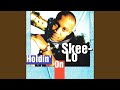 Holdin' On (Cooly's Jazz Mix - Extended)