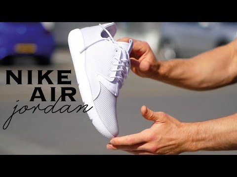 jordan eclipse günstig