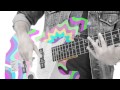 Candy Colors - Alive [MV] 
