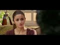 Dear Zindagi August 27th ZEE Cinema