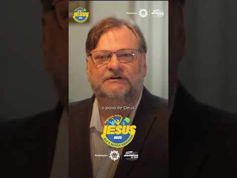 da seu laik ohai xegando dia 30 macha para Jesus em Goianésia do Pará dj pedrinho oficial mídia