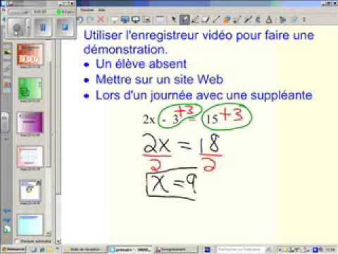 Image de prévisualisation YouTube