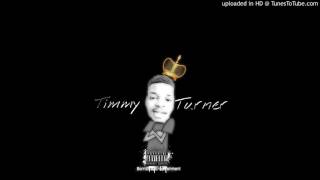 Timmy Turner remix