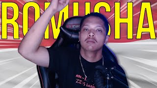 MERDEKA!! tapi sesuai protokol.. #qgbacotsantuy