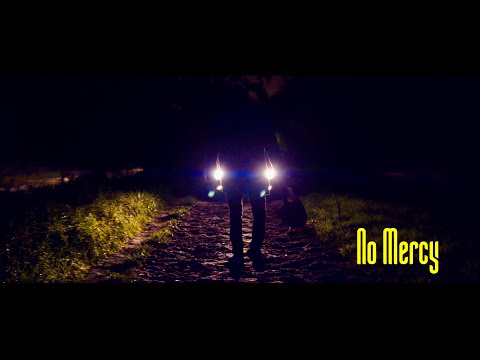 MADOU X FEDDINI - NO MERCY