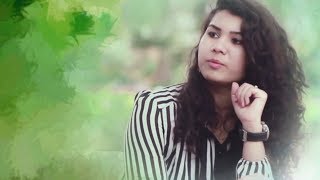 Aaron Telugu Short Film 2018