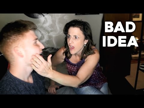 Watch lagu Images Videos Celebrity Juice Audience Reviews, Watch Images Celebrity Juice Audience Reviews free Watchn, video klip Celebrity Juice Audience Reviews