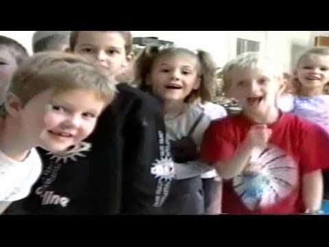 Clinge anno 2000/2001 (deel 4)