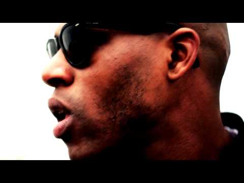 Aide-moi à tout niquer - CLIP/BLACK 5 (KAMERAMEHA)