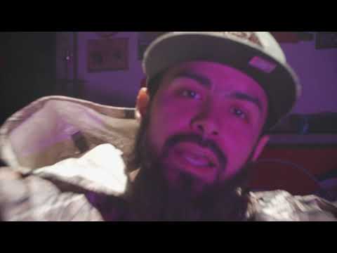 Steady Choppin' Presents Yung Scar - Life on the Line {Produced By - Swisha Mane}