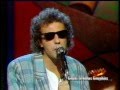 Mike Francis - Still I'm running back to you 