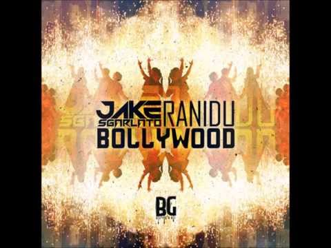 Ranidu X Jake Sgarlato - Bollywood (Released on Buygore)