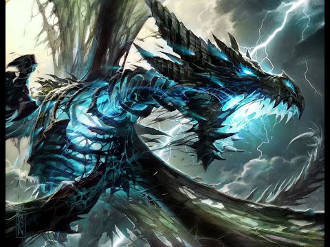Sindragosa 10 HC (5% buff) [In Harmony] Warmane Frostmourne S3