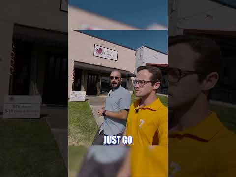 Living here gives you access to EVERYTHING!- Welcome Home Nashville Tennessee #shorts