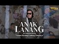 Ndarboy Genk Anak Lanang Official Live Music