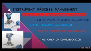how_to_Calibrate_Rosemount_3051SMV_MultiVariable™_Flow_Transmitter