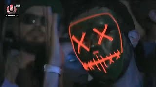 Malaa - Notorious [Tchami &amp; Malaa Live]