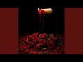 Funeral Of Our Love