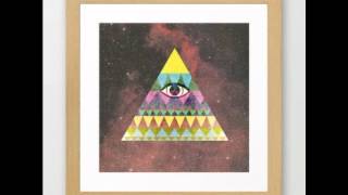 Bibio - Take off Your Shirt