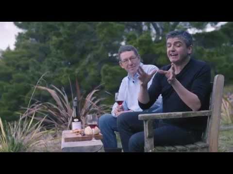 download lagu mp3 mp4 White Chocolate Truffles Nz, download lagu White Chocolate Truffles Nz gratis, unduh video klip White Chocolate Truffles Nz