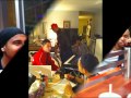 B - Vancouver Love (R Kelly/Do or Die Magic Chick beat jack)