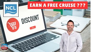 5 Ways to Save Money on Your Next Norwegian Cruise | Earn A Free Cruise