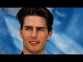 Tom Cruise PlayDate Edit