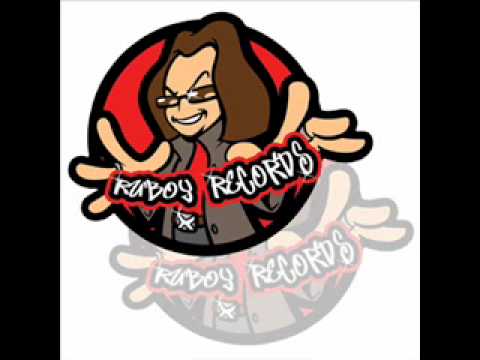 Factoria X - Hysteria