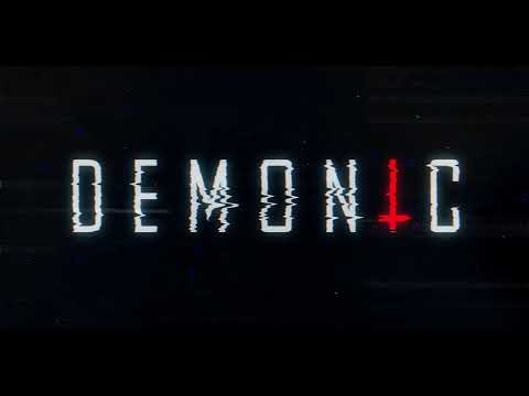 Demonic (2021) (Sneak Peek)