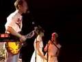 Jens Lekman - A Sweet Summer Night On Hammer ...
