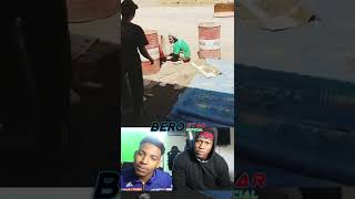 Download lagu Video Shorts Lucu!!! Kaget Sampai Jungkir Balik #shorts #video #memes mp3 Download lagu Video Shorts Lucu!!! Kaget Sampai Jungkir Balik #shorts #video #memes mp3