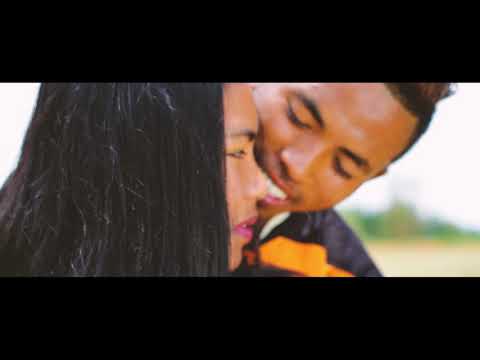 RAISO-yadkins (Official video 2k18) music by Bira city recordz