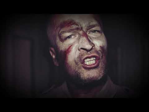 Lepratory - LEPRATORY - REZAVEJ PÁS