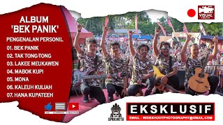 Download lagu Apache 13 - KONSER FULL ALBUM 'BEK PANIK' Cewek Aceh Histeris!!! mp3 Download lagu Apache 13 - KONSER FULL ALBUM 'BEK PANIK' Cewek Aceh Histeris!!! mp3