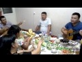 Елмурат Мен саган окпелемеймин(1) 