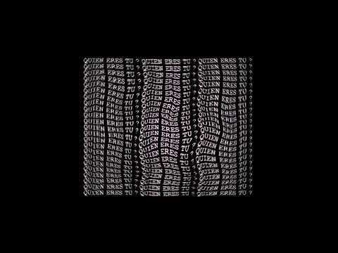 Sync, Duki, Frijo & Dirty Couk - QUIEN ERES TÚ? (HQ)