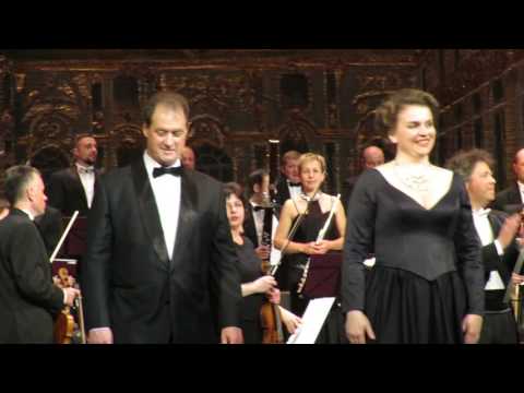 2017-06-02 1-th World Cadet Championship Rapid & Blitz